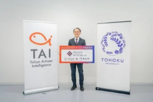 72103 30 7f324b4b518cf5f373e5f02cab77be4b 1600x1066 1