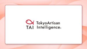 プレスサムネ インパクト 13